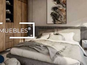 Perfecta casa en Unio Residencial en Querétaro