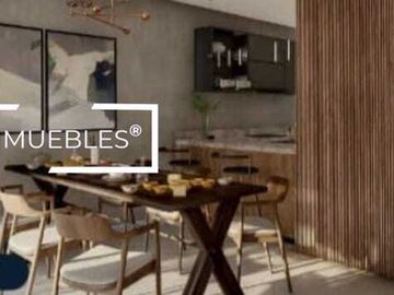 Perfecta casa en Unio Residencial en Querétaro