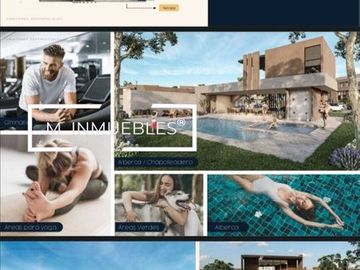 Perfecta casa en Unio Residencial en Querétaro
