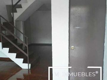Casa en venta en El Trébol (salida a Salamanca)