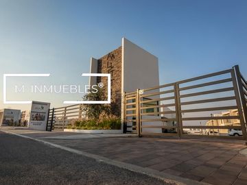 Casa en Residencial Alttic