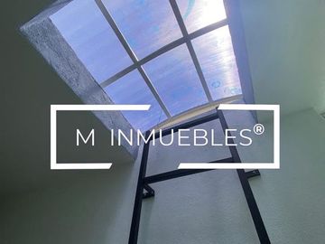 Edificio en venta con inigualable ubicación