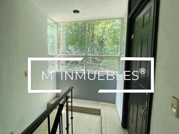 Edificio en venta con inigualable ubicación