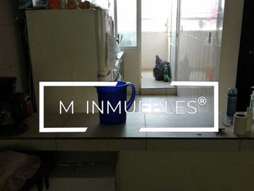 Edificio en venta con inigualable ubicación