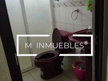 Edificio en venta con inigualable ubicación