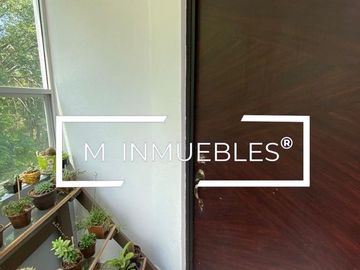 Edificio en venta con inigualable ubicación