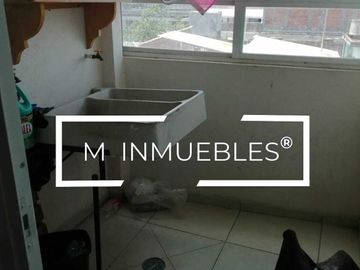 Edificio en venta con inigualable ubicación