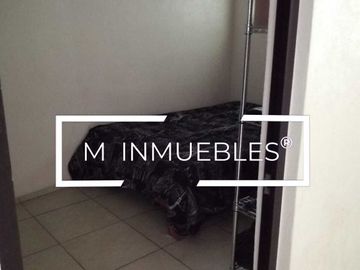 Edificio en venta con inigualable ubicación