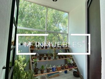 Edificio en venta con inigualable ubicación