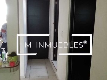Edificio en venta con inigualable ubicación