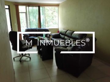 Edificio en venta con inigualable ubicación