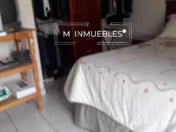 Casa conservada en venta en Villa Magna