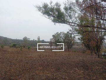Terreno en venta en Charo a pie de carretera