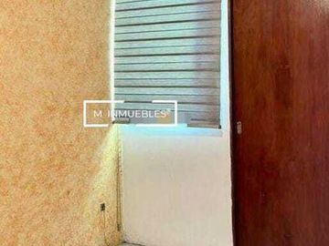 Casa dúplex en venta en Lomas de Hidalgo PB