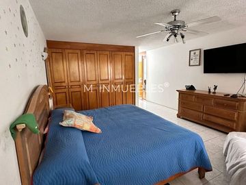 Casa en venta en Chapultepec Sur Morelia