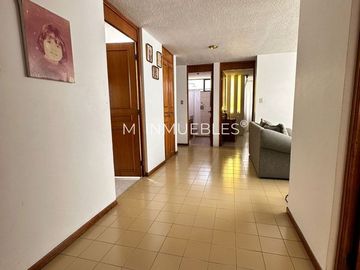 Casa en venta en Chapultepec Sur Morelia