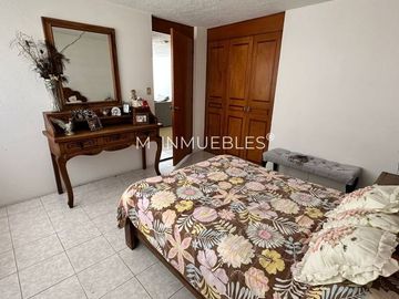 Casa en venta en Chapultepec Sur Morelia