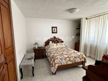 Casa en venta en Chapultepec Sur Morelia