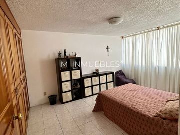 Casa en venta en Chapultepec Sur Morelia