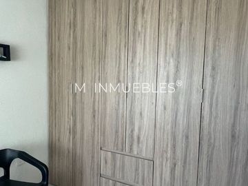 Venta de casas nuevas en Arko San Pedro Morelia