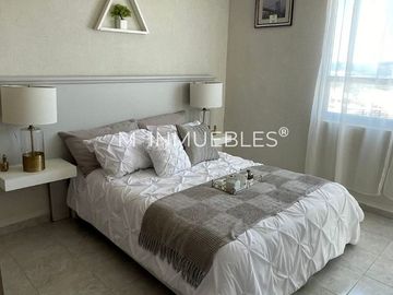 Venta de casas nuevas en Arko San Pedro Morelia