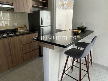 Venta de casas nuevas en Arko San Pedro Morelia