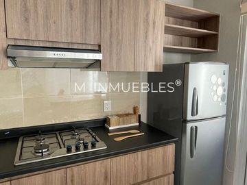 Venta de casas nuevas en Arko San Pedro Morelia