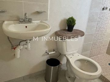 Venta de casas nuevas en Arko San Pedro Morelia