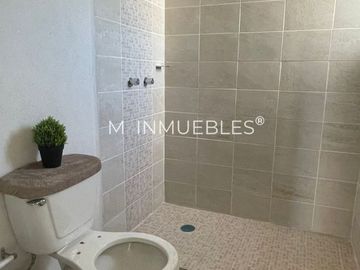 Venta de casas nuevas en Arko San Pedro Morelia