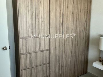 Venta de casas nuevas en Arko San Pedro Morelia