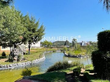 Venta de casas nuevas en Arko San Pedro Morelia
