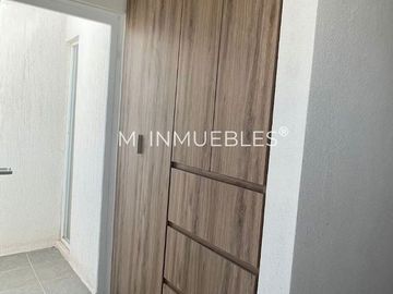 Venta de casas nuevas en Arko San Pedro Morelia