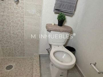 Venta de casas nuevas en Arko San Pedro Morelia