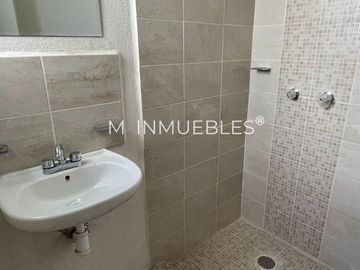 Venta de casas nuevas en Arko San Pedro Morelia