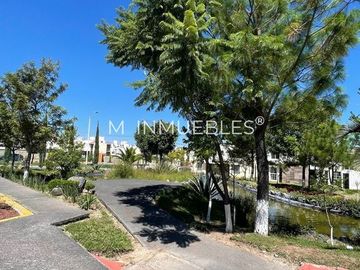 Venta de casas nuevas en Arko San Pedro Morelia