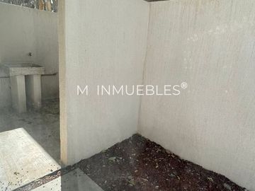 Venta de casas nuevas en Arko San Pedro Morelia