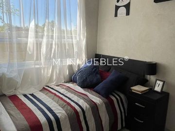 Venta de casas nuevas en Arko San Pedro Morelia