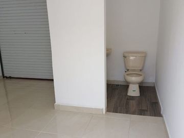 Casa en venta Morelia, Fracciomiento El Potrero