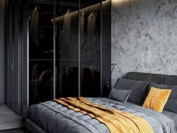Departamentos en Venta Desarrollo Tabacalera CDMX