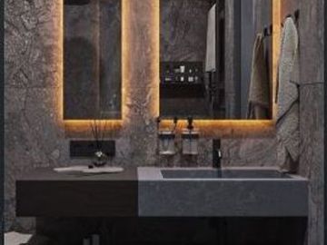 Departamentos en Venta Desarrollo Tabacalera CDMX