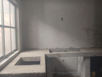 Casa en venta en Col. Los Laureles