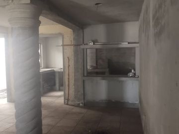 Casa en venta en Col. Los Laureles