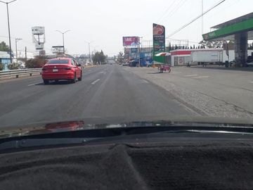 Bodega en venta Morelia, Los Ángeles.