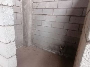 Bodega en venta Morelia, Los Ángeles.