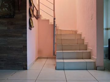 Hermosa Casa en Venta Salida Pátzcuaro