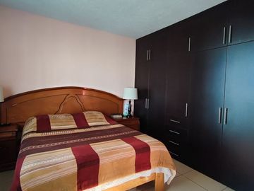 Hermosa Casa en Venta Salida Pátzcuaro