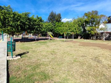 Hermosa Casa en Venta Salida Pátzcuaro