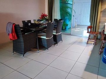 Hermosa Casa en Venta Salida Pátzcuaro