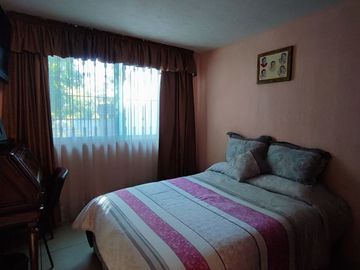Hermosa Casa en Venta Salida Pátzcuaro