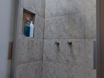Hermosa Casa en Venta Salida Pátzcuaro